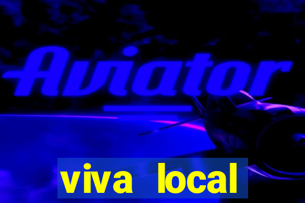 viva local acompanhante santos